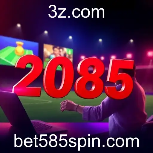 Tendências Inovadoras e Desafios no Mercado de Jogos Online