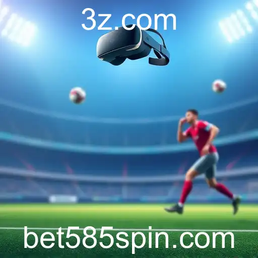 Tendências de Jogos Online em 2025