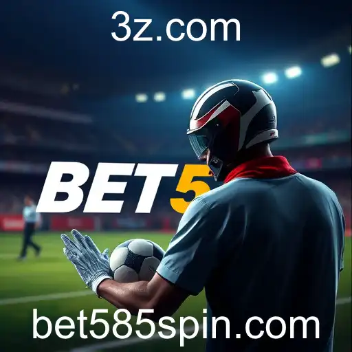 Impacto dos Jogos Online no Brasil em 2025