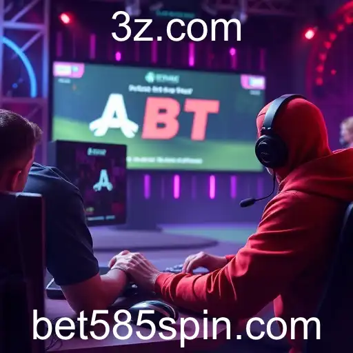 A Dinâmica do Mercado de Jogos Online em 2025