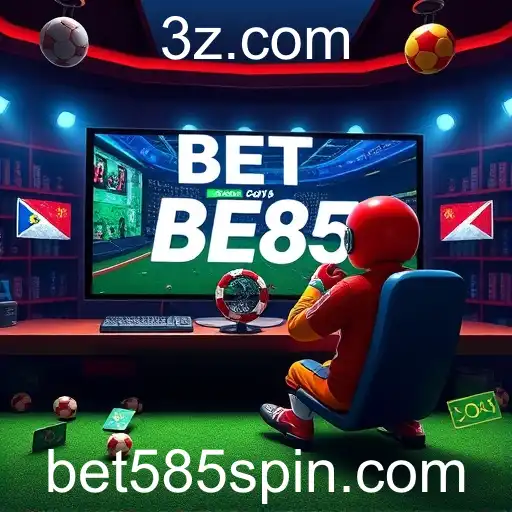 A Ascensão dos Jogos Online em 2025