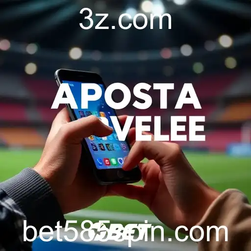 Tendências e Impactos dos Jogos Online em 2025