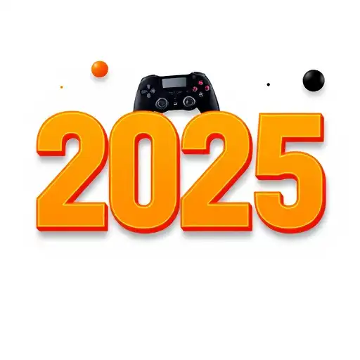 Tendências e Evolução dos Jogos Online em 2025