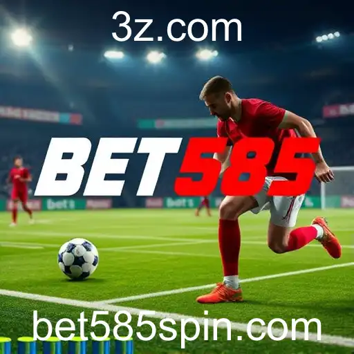 A Evolução dos Jogos de Apostas em Portugal