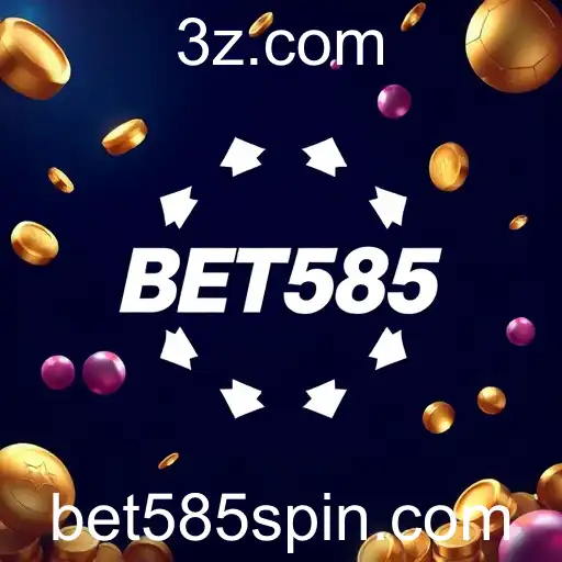 Explorando as Ofertas e Bônus da BET585: Como Aproveitar ao Máximo
