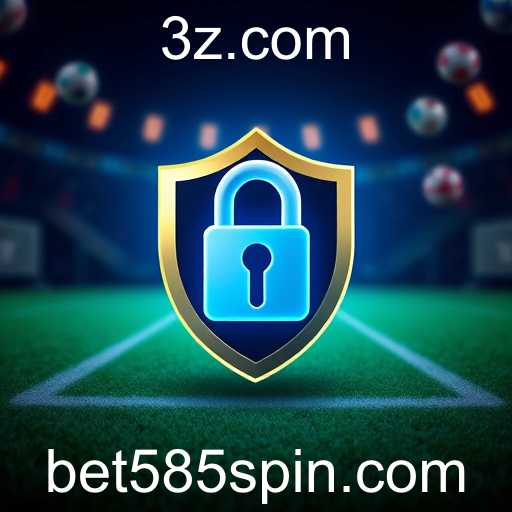 Expansão do Mercado de Jogos Online: Uma Análise da BET585
