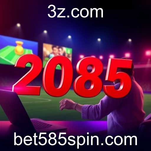 Tendências Inovadoras e Desafios no Mercado de Jogos Online