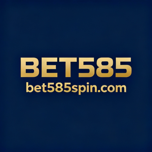 BET585