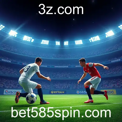 A Ascensão dos Jogos Online em Portugal