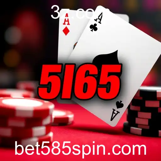 Explorando a Fascinante Categoria de Jogos de Poker no BET585