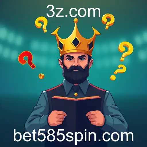 Gamificação do Cadastro no BET585: Uma Experiência Única