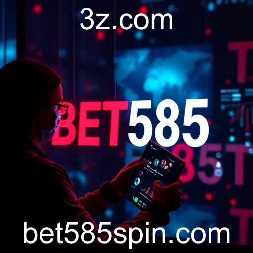 A Revolução dos Jogos Online em 2025