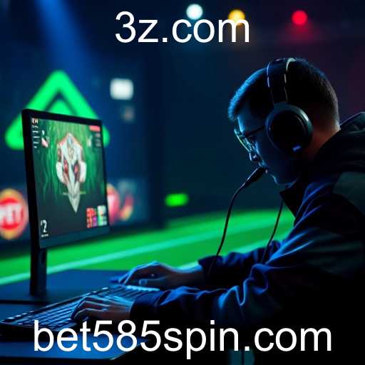 Ascensão e Popularidade dos Jogos Online em 2025