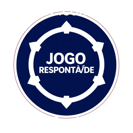 Tendências do Mercado de Jogos Online em 2025