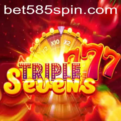 BET585 Casino App