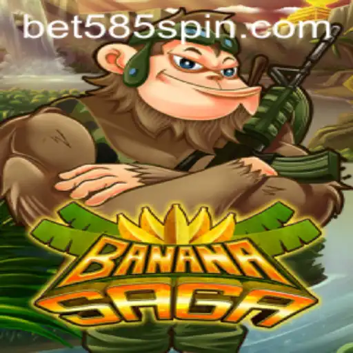 BET585 Casino App
