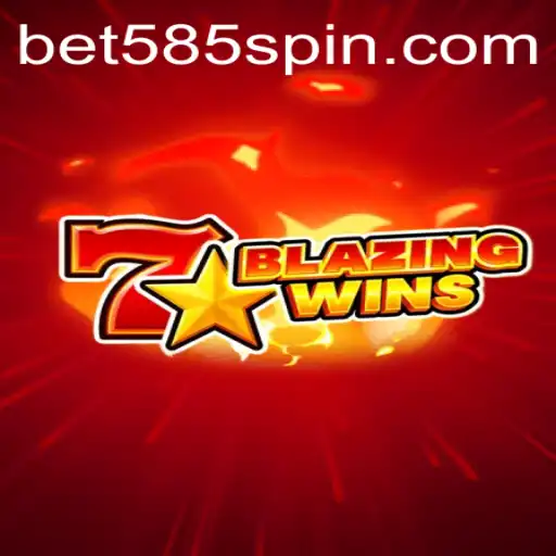 BET585 Casino App