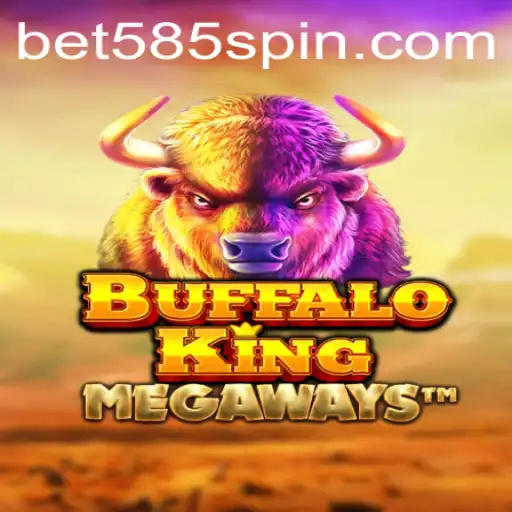 BET585 Casino Withdrawal