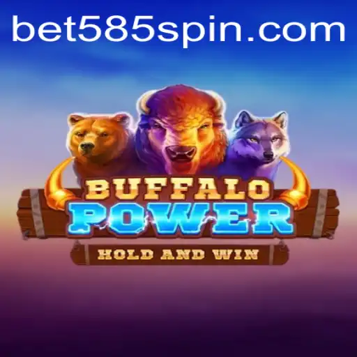 BET585 Casino App