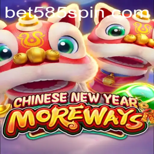 BET585 Casino App