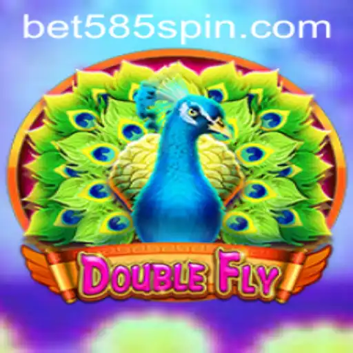 BET585 Casino App