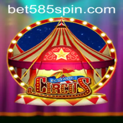 BET585 Casino Withdrawal