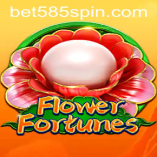 BET585 Fishing Games