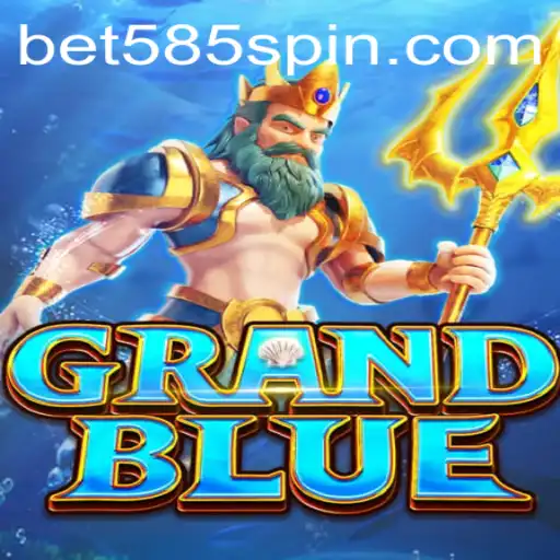 BET585 Casino App