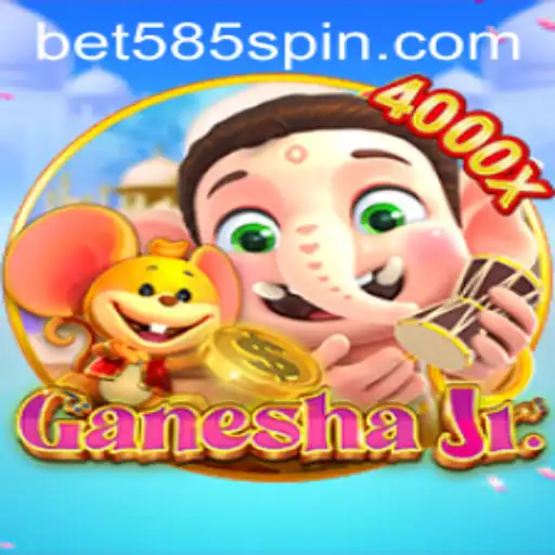 BET585 Casino App