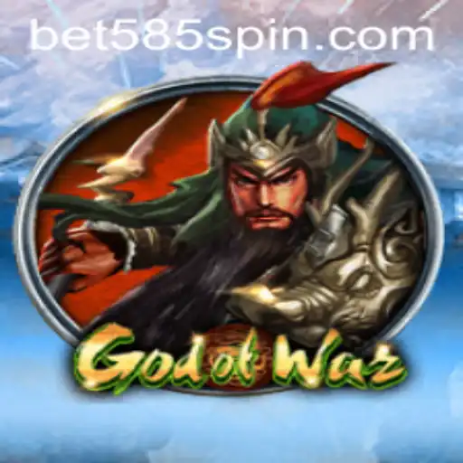 BET585 Casino App
