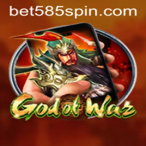 BET585 Casino App