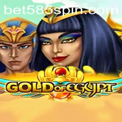 BET585 Casino App