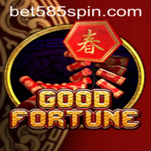 BET585 Casino Withdrawal