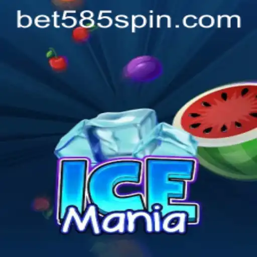 BET585 Casino App