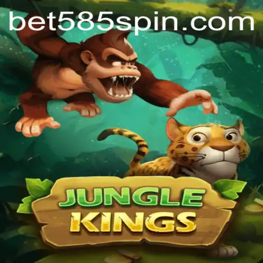 BET585 Casino App