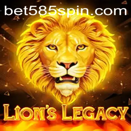 BET585 Casino App