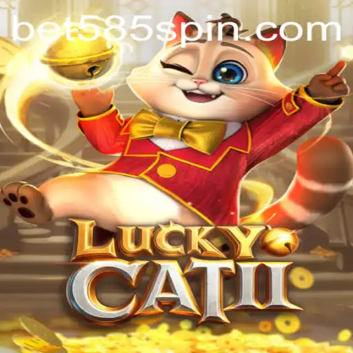 BET585 Casino App