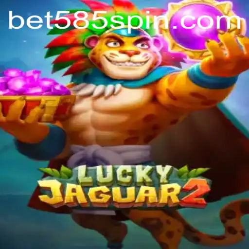 BET585 Casino Withdrawal