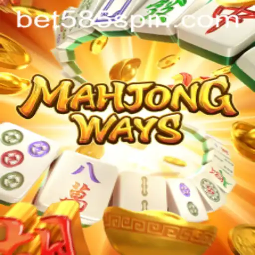 BET585 Casino App
