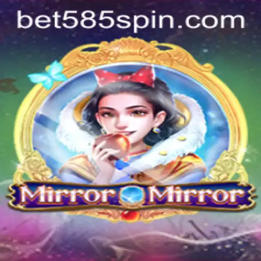 BET585 Player Community