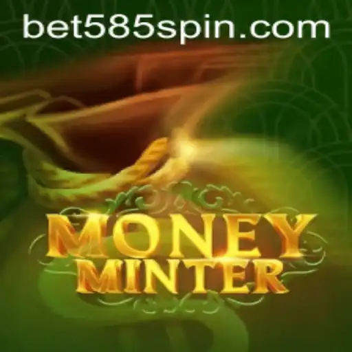 BET585 Casino App
