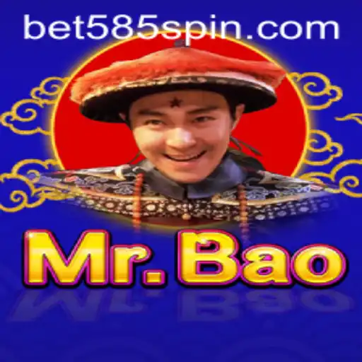 BET585 Casino App
