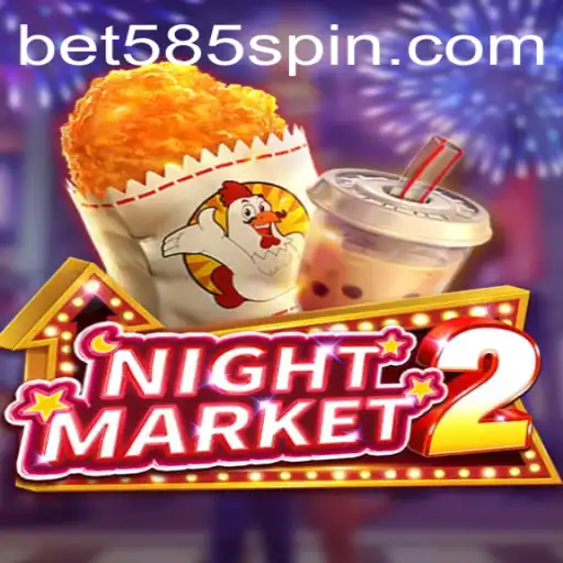 BET585 Casino App
