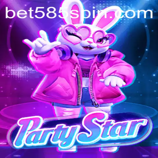 BET585 Casino Withdrawal