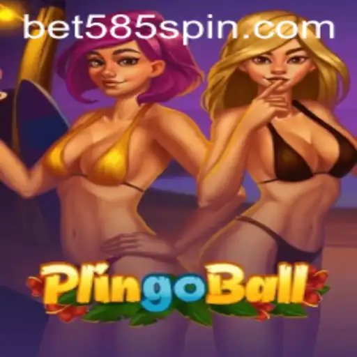 BET585 Casino App