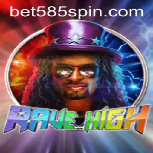 BET585 Casino App