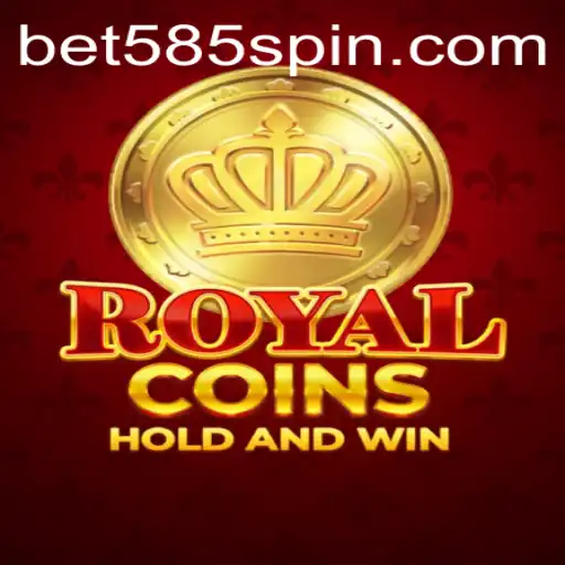 BET585 Casino App