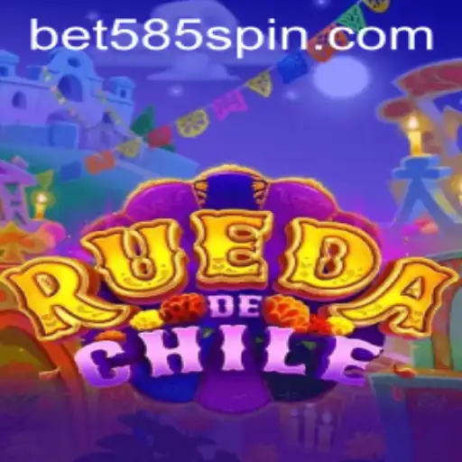 BET585 Casino App