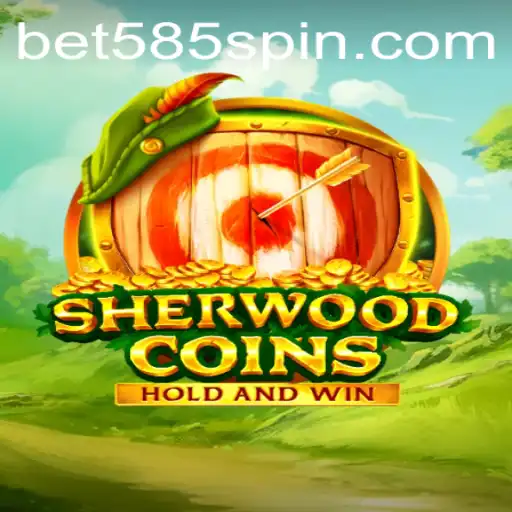 BET585 Casino App