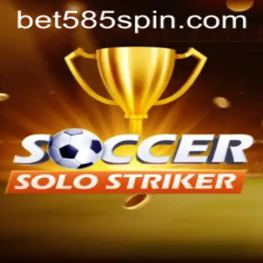 BET585 Casino App